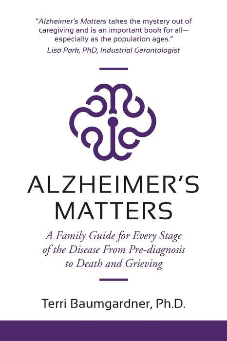 Alzheimer’s Matters