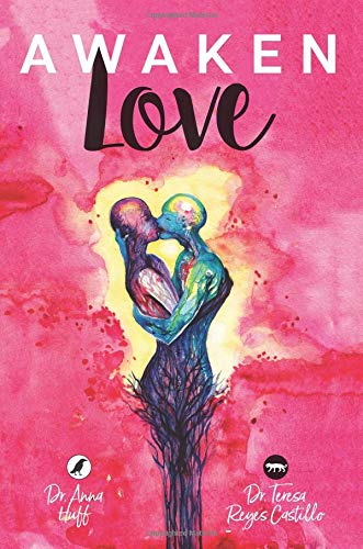 Awaken Love