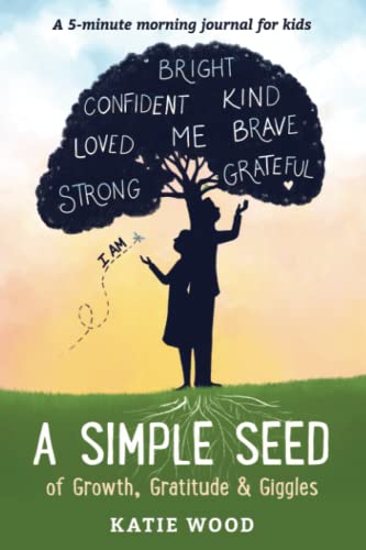 A Simple Seed