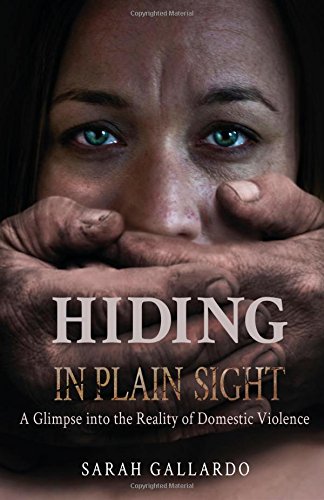 Hiding in Plain Sight