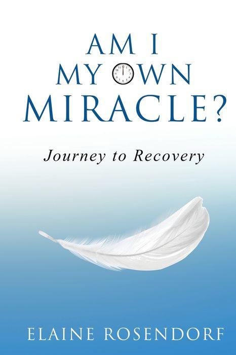 Am I My Own Miracle