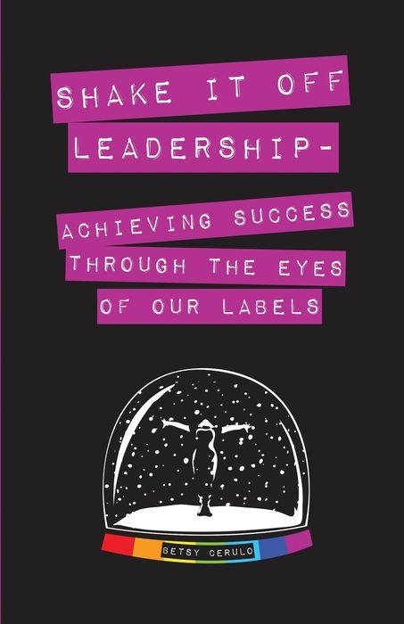 Shake It Off Leadership