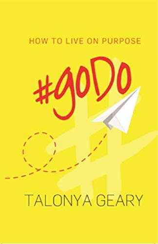 #goDo