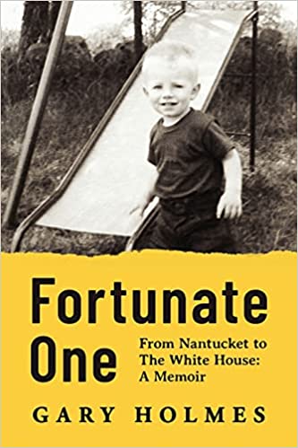 Fortunate One