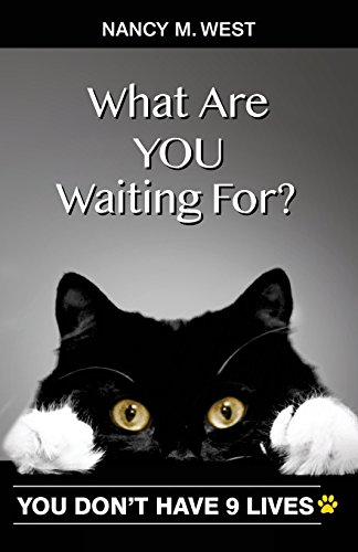 What Are You Waiting For?