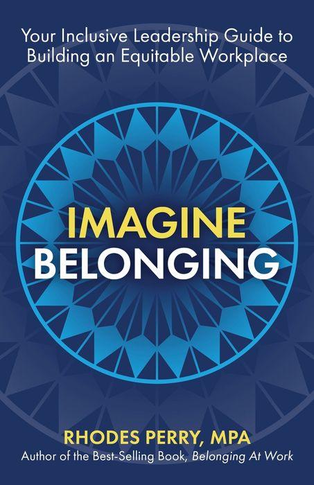 Imagine Belonging