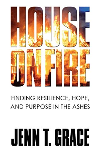 House on Fire