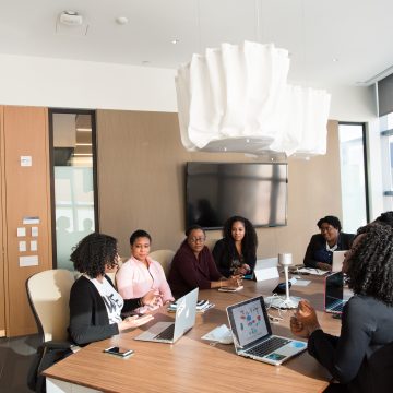 How Writing a Book Can Elevate Your Brand and Your Business