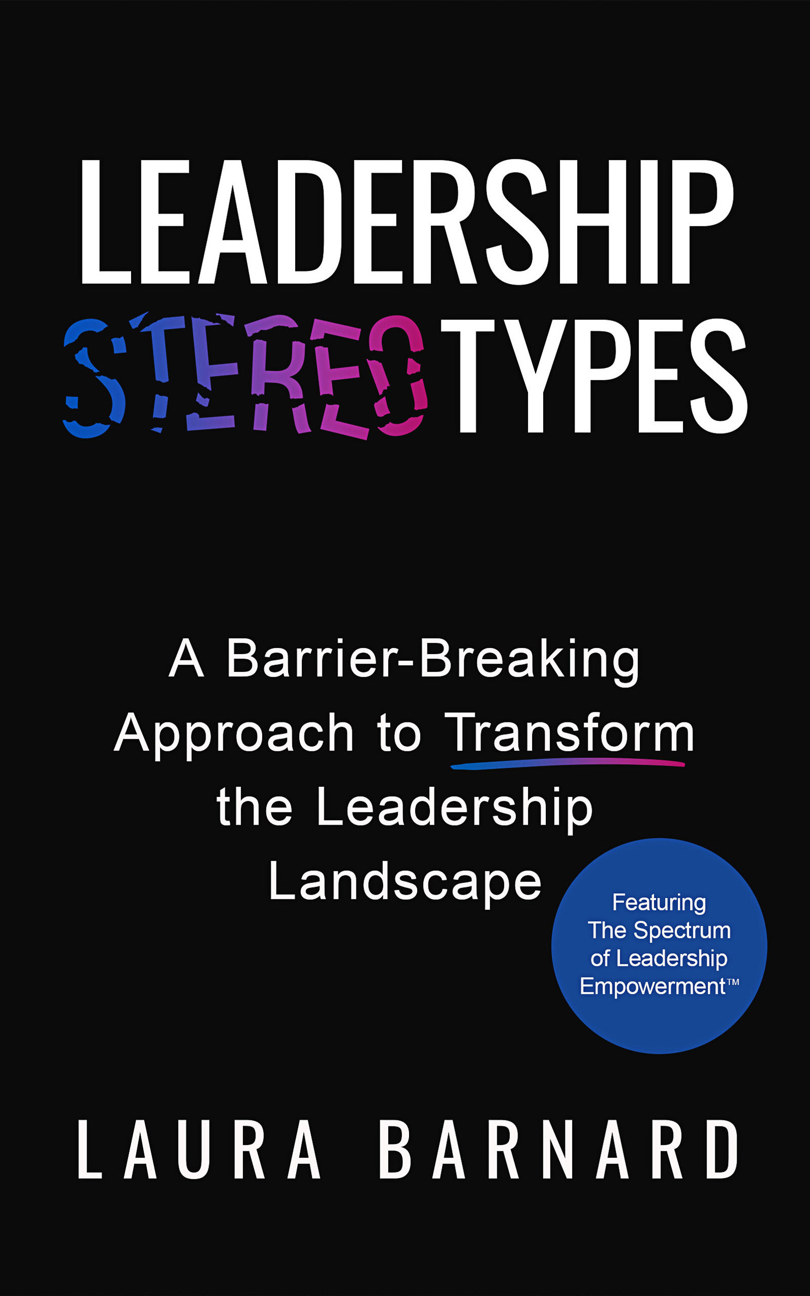 Leadership Types