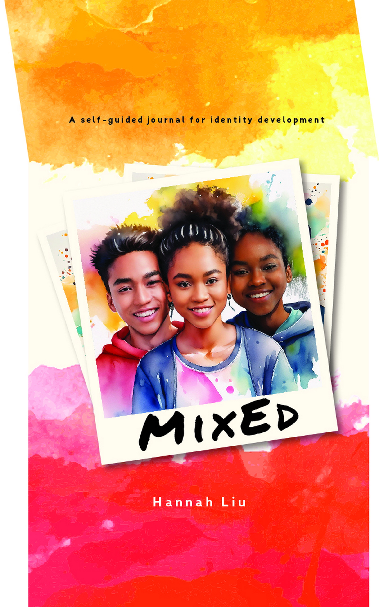 Mixed