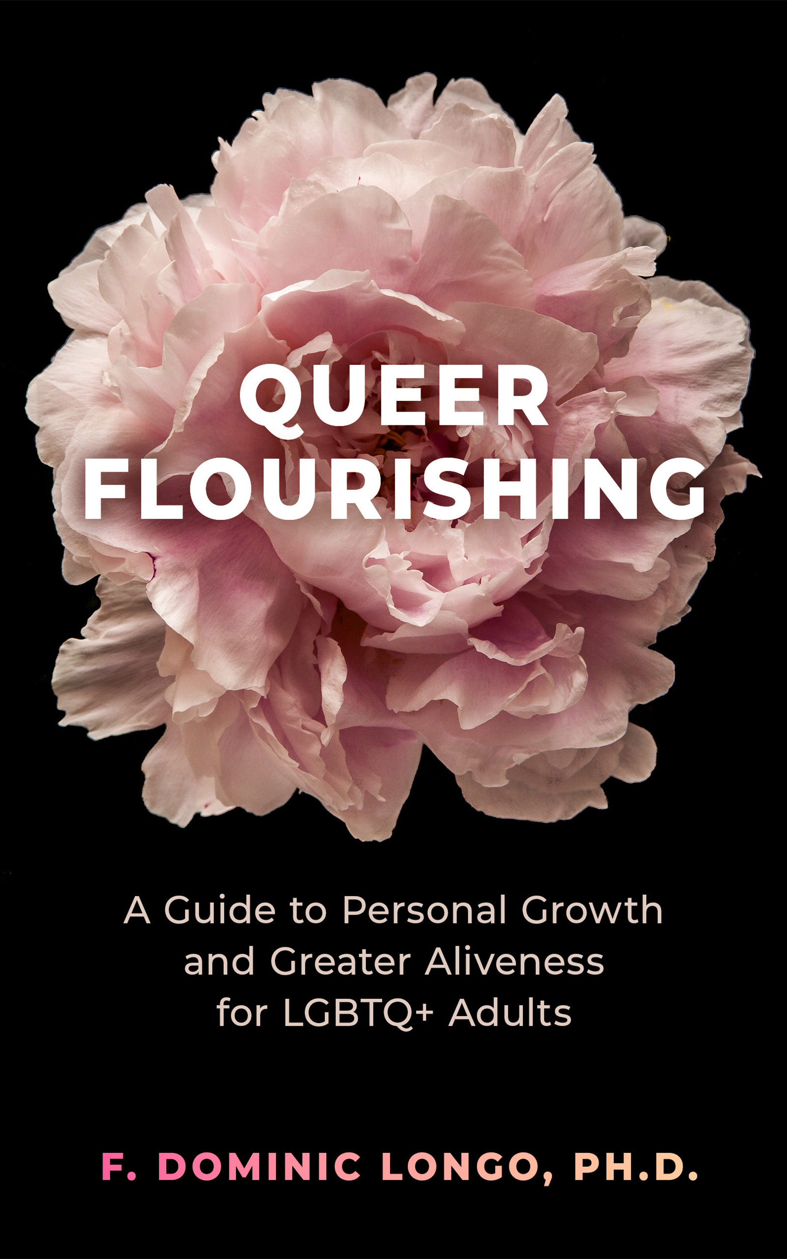 Queer Flourishing