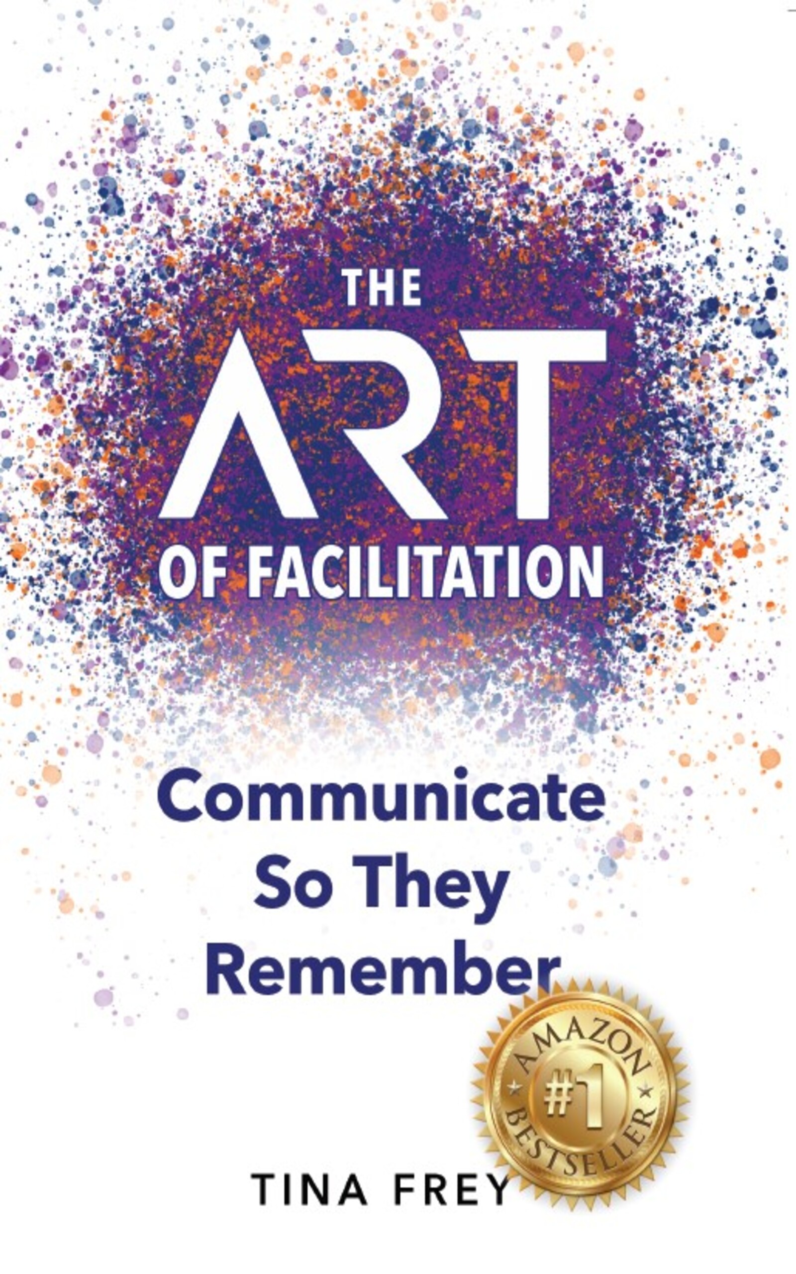 The ART of Facilitation