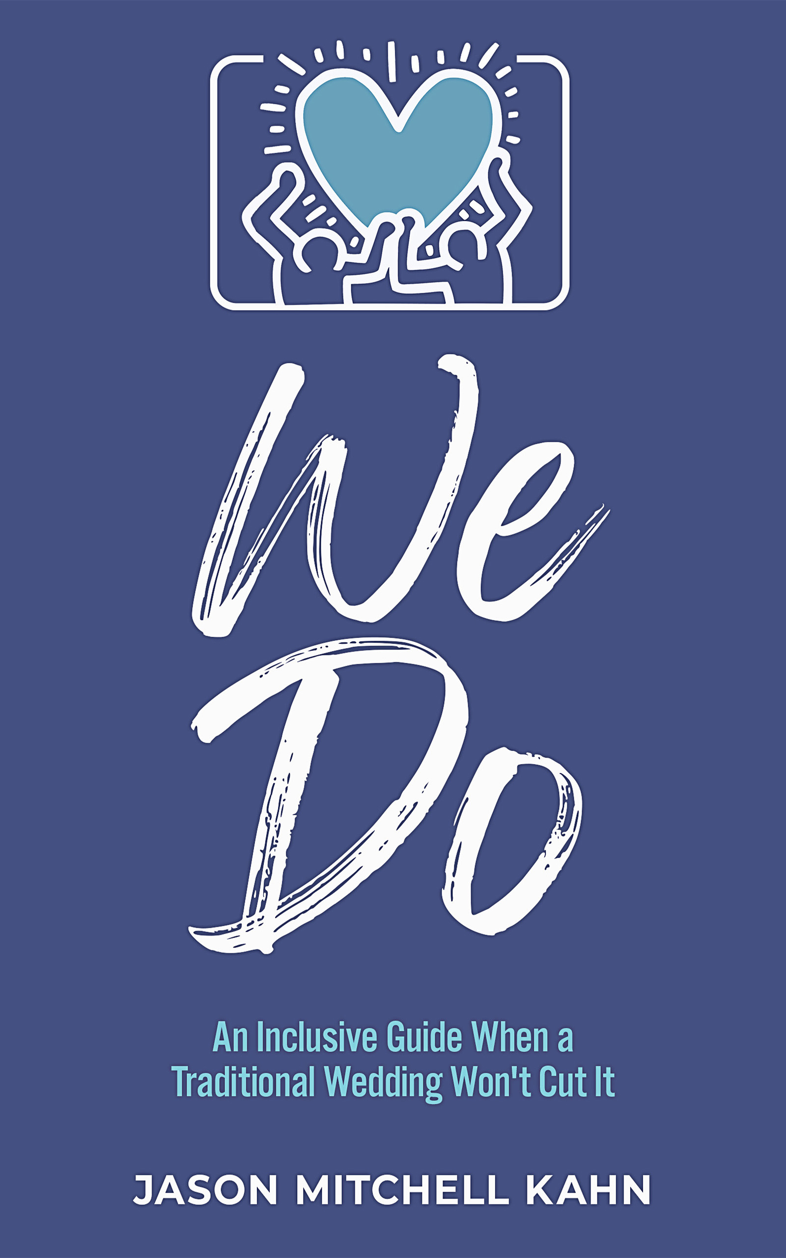 We Do