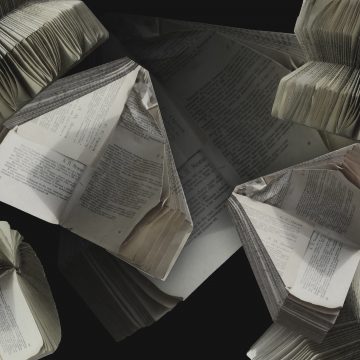 Which publishing path should I choose A hybrid publisher Traditional publisher Or should I self-publish