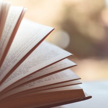 Why No One Publishes Their Book For Free By Jenn T. Grace