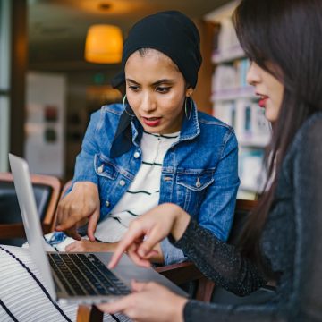 Why PYP is Women Owned and Why it Matters