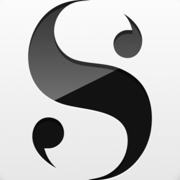 3 Reasons Why Scrivener is the Best Writing Program 