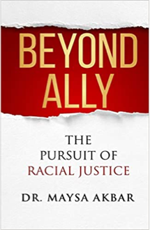 Beyond Ally