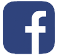 PYP-Facebook