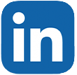 PYP-LinkedIn