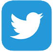PYP-Twitter