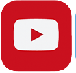 PYP-YouTube
