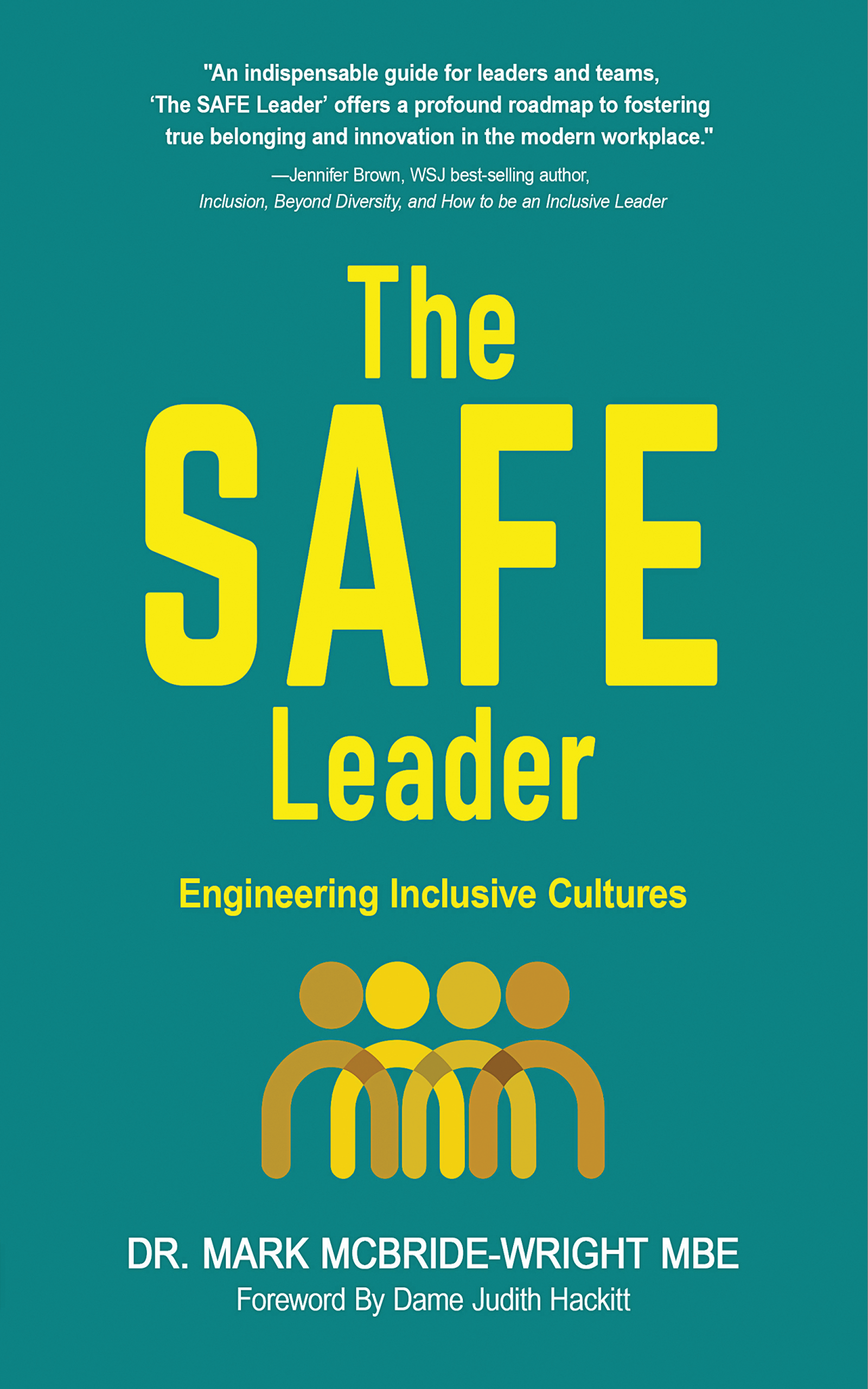 The SAFE Leader