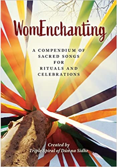WomEnchanting